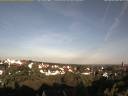 Vorschaubild von 20.08.2025 07:35