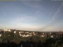 Vorschaubild von 20.08.2025 07:36