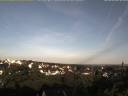 Vorschaubild von 20.08.2025 07:36