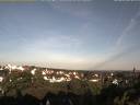 Vorschaubild von 20.08.2025 07:37