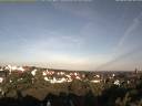 Vorschaubild von 20.08.2025 07:37