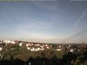 Vorschaubild von 20.08.2025 07:38