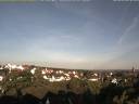 Vorschaubild von 20.08.2025 07:38
