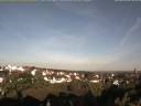 Vorschaubild von 20.08.2025 07:39