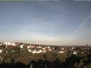 Vorschaubild von 20.08.2025 07:40