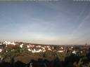 Vorschaubild von 20.08.2025 07:40
