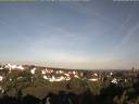 Vorschaubild von 20.08.2025 07:41