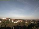 Vorschaubild von 20.08.2025 07:42