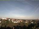 Vorschaubild von 20.08.2025 07:43