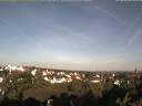 Vorschaubild von 20.08.2025 07:43