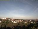 Vorschaubild von 20.08.2025 07:44