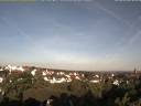 Vorschaubild von 20.08.2025 07:44