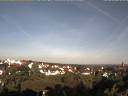 Vorschaubild von 20.08.2025 07:45