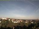 Vorschaubild von 20.08.2025 07:45