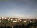Vorschaubild von 20.08.2025 07:46
