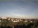 Vorschaubild von 20.08.2025 07:46