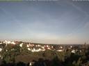 Vorschaubild von 20.08.2025 07:47