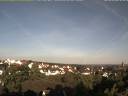 Vorschaubild von 20.08.2025 07:48