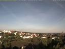 Vorschaubild von 20.08.2025 07:50