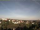 Vorschaubild von 20.08.2025 07:50