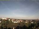 Vorschaubild von 20.08.2025 07:51