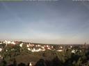 Vorschaubild von 20.08.2025 07:52