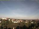 Vorschaubild von 20.08.2025 07:53