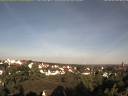 Vorschaubild von 20.08.2025 07:53