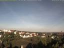 Vorschaubild von 20.08.2025 07:54
