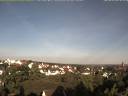 Vorschaubild von 20.08.2025 07:55