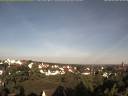 Vorschaubild von 20.08.2025 07:56