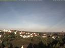 Vorschaubild von 20.08.2025 07:57