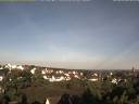 Vorschaubild von 20.08.2025 07:57
