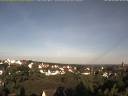 Vorschaubild von 20.08.2025 07:58