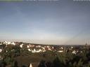 Vorschaubild von 20.08.2025 07:59