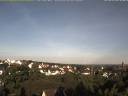 Vorschaubild von 20.08.2025 08:00