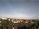 Vorschaubild von 20.08.2025 08:01