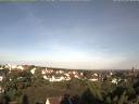 Vorschaubild von 20.08.2025 08:01