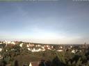Vorschaubild von 20.08.2025 08:02