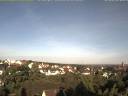Vorschaubild von 20.08.2025 08:03