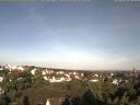 Vorschaubild von 20.08.2025 08:03