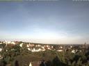Vorschaubild von 20.08.2025 08:04