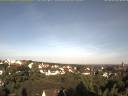 Vorschaubild von 20.08.2025 08:05