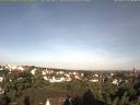 Vorschaubild von 20.08.2025 08:06