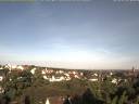 Vorschaubild von 20.08.2025 08:07