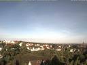 Vorschaubild von 20.08.2025 08:09