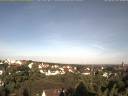 Vorschaubild von 20.08.2025 08:09