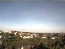 Vorschaubild von 20.08.2025 08:10