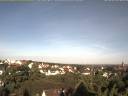 Vorschaubild von 20.08.2025 08:11