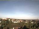 Vorschaubild von 20.08.2025 08:11